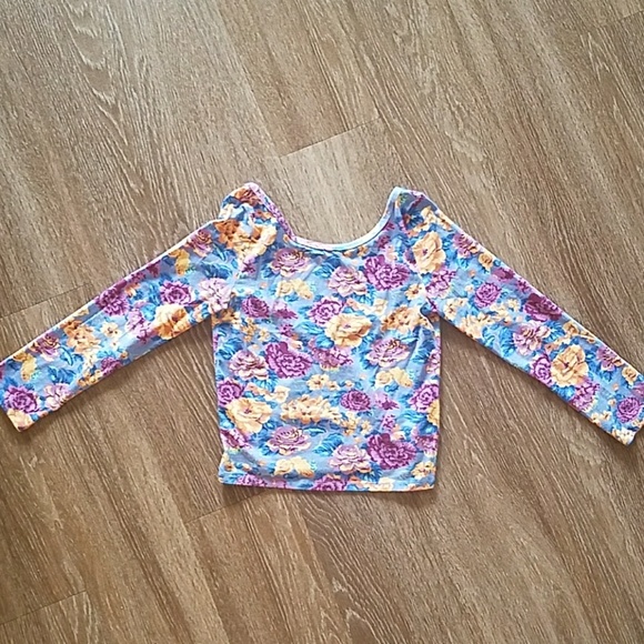 NWOT Top - Picture 2 of 4